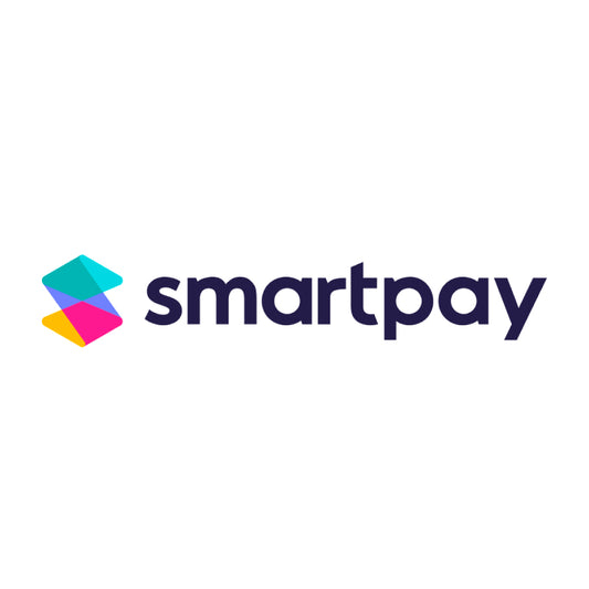 【キャンペーン開催中】分割決済サービス「Smartpay」でのお支払いで2,000円OFF!
