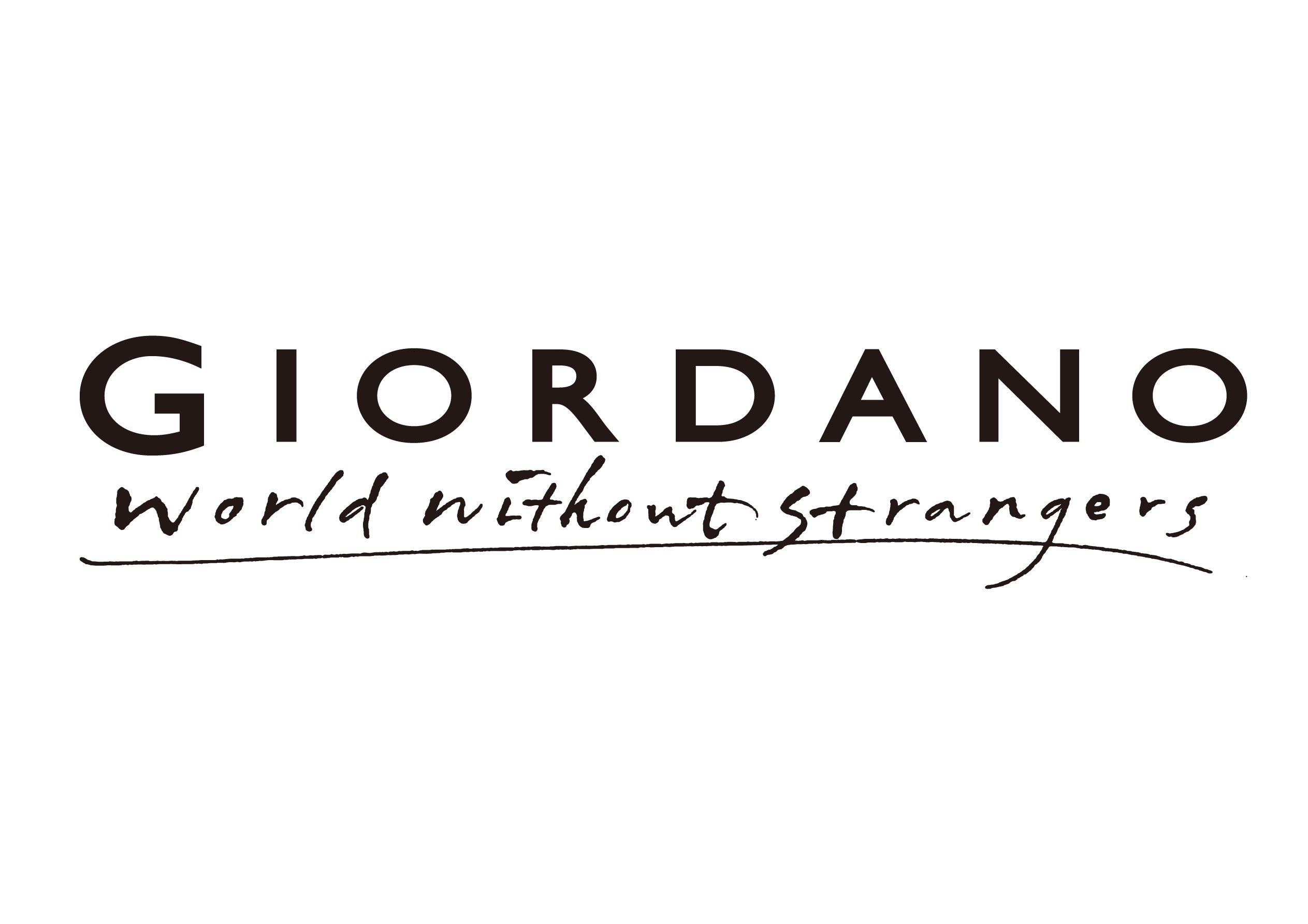 GIORDANO