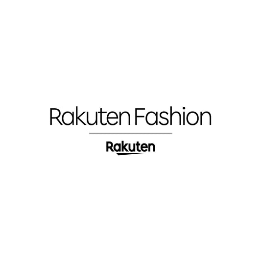 Rakuten FashionにGIORDANO STOREがオープン致します