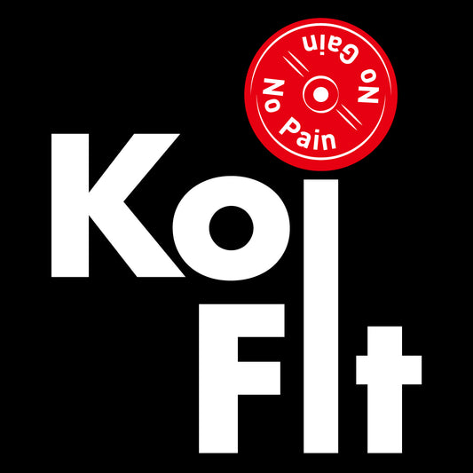 G-MOTIONがパーソナルプライベートジム「Koi-Fit」へのウェア提供をスタート