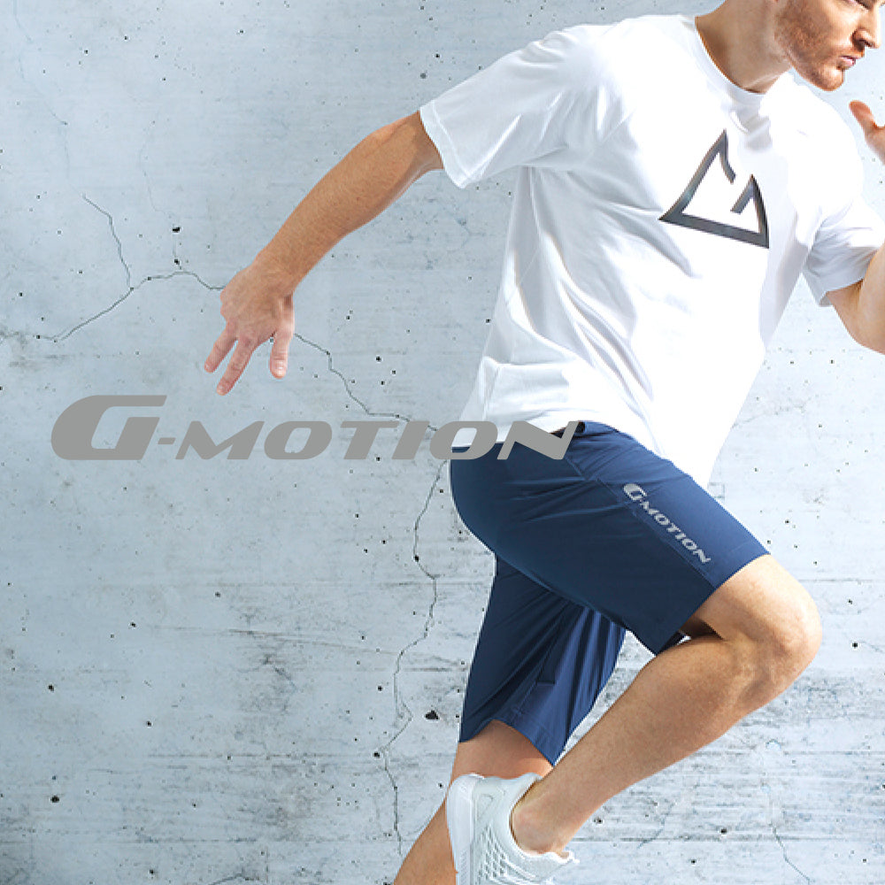 GIORDANO ジオダノ ジョルダーノ ウソクトレカ 3枚 ジョルダーノ | GIORDANO公式オンラインストア